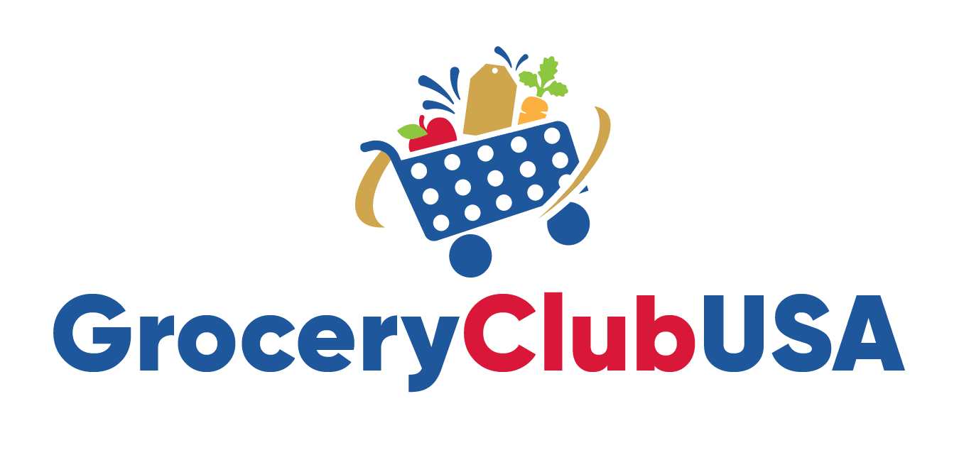 groceryDough-logo